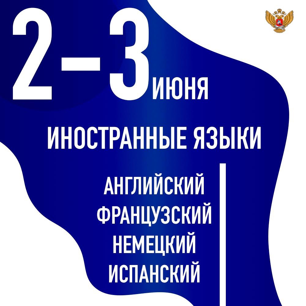 iS8Iztc1_gw4d8IwmftM174AKpkwRku-v5T27skdm6CMzZIb2f63qs4x07SLWhxAItUT4Nb4PJ2G5y1zW-Ws6A04.jpg