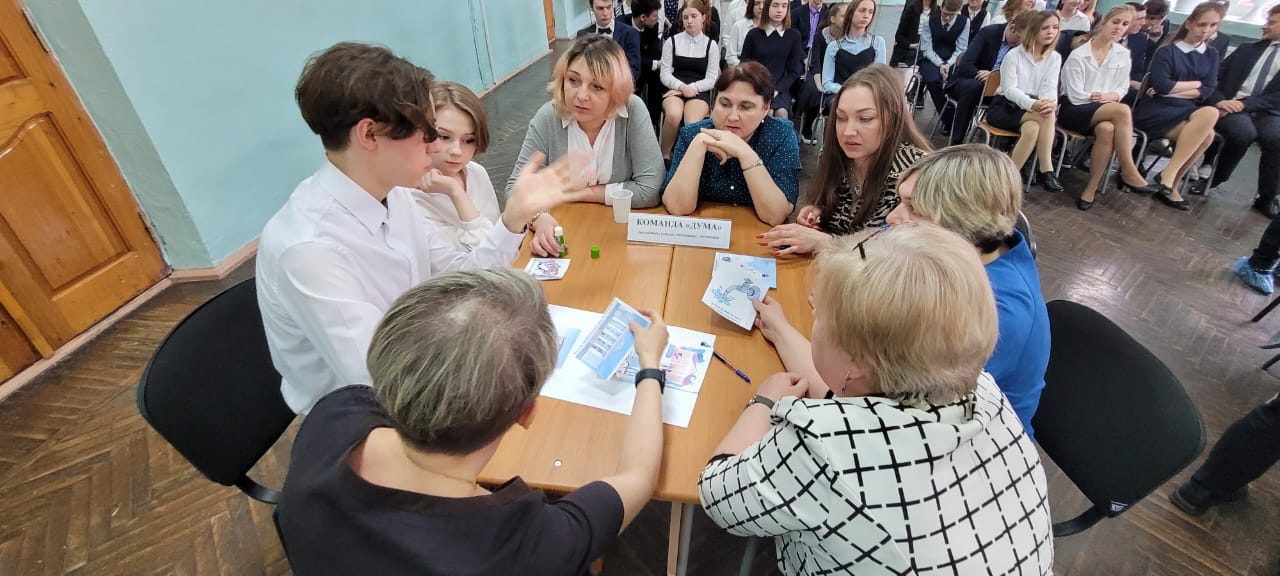 0i0P ESdzBZz2x5Q5PGHkxUvXW3lEJpD1PuVWqk xGDKq1I5h23R9dLq7 B2XEMvuKj1UdvAmorqhwZge gGvxKe