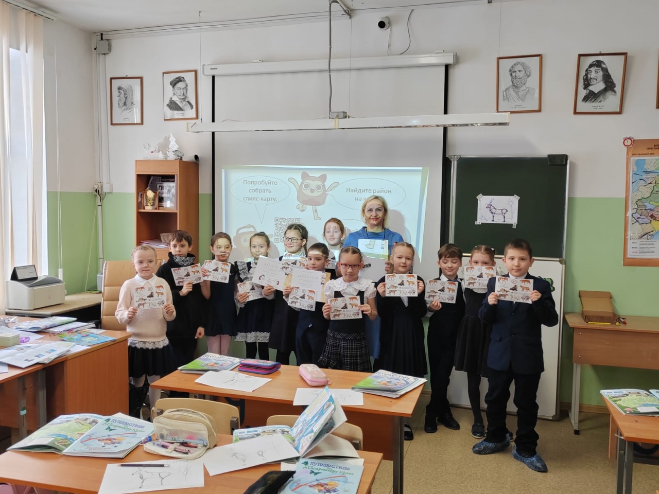 69Dv6b6Iv7DxaWQGiVD9VI3OOr06iL9UTNxM1xUTxi4iCHB98RxD5oHyuauKFLC nYmCcVjvahZfx3lD4TULFadi