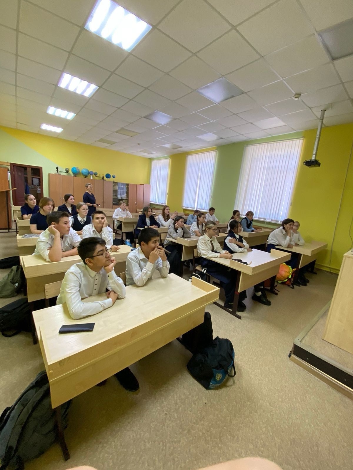 BALkN4qh1ZeVbFW O 5Gv0XZNFLZMfCAcHU6tzhTSb8riebWxZKFQydOCD huApEes KRhorkK4VikJyUL3bo5ca