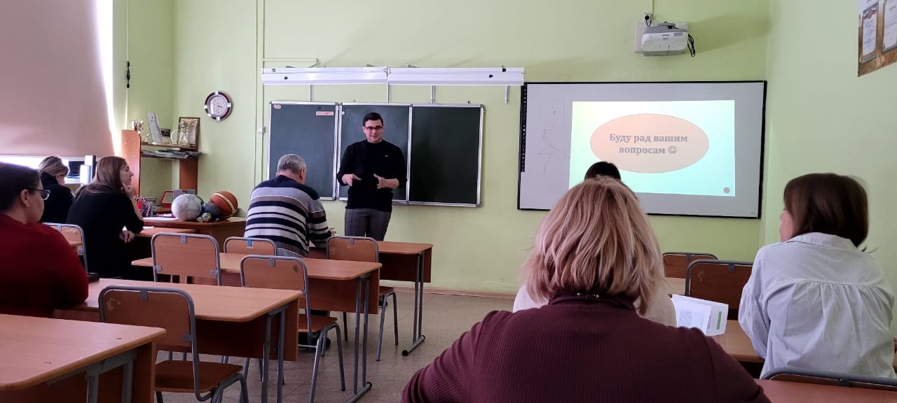 By38zKZz9JuXqqQu6tAiiRChKRdmAbVhQ1UQWl5HnxomgLfhbnifceuGHM IUY5MfA4uON6HaG9Vv5a6EfW0X92h