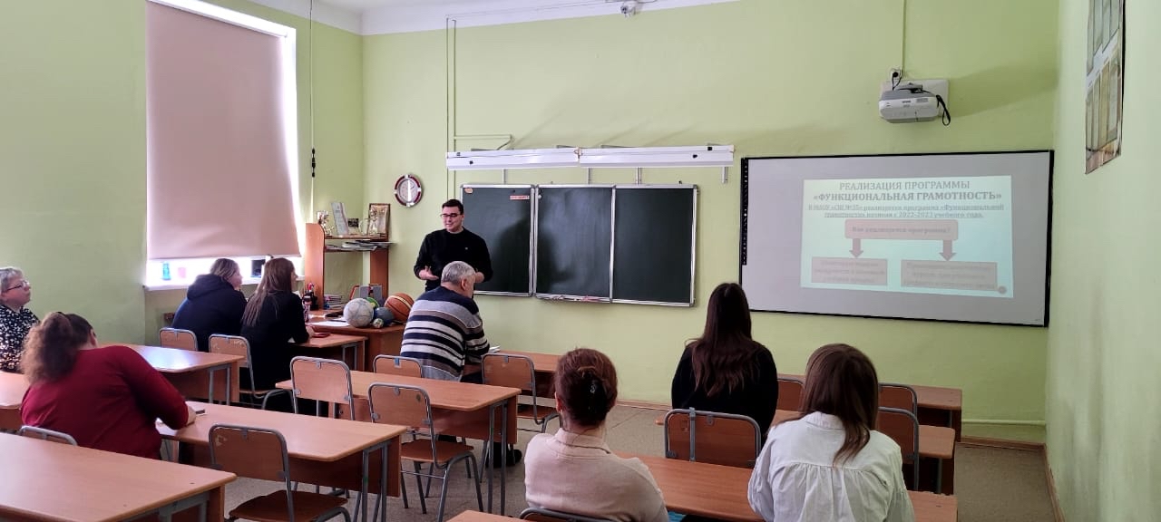 J qhHlvXMk5YbUgy7z5ItruBgCNizG15igjx8drLr64KNLXi24Uubqyg5WCKSPJCQ7SrjP3HQC8d 4wlzfAts4bS