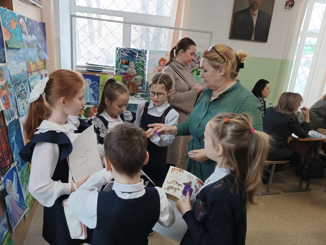 JvfBvIrHARZUBFbtUhRZoe8qteqE0F 6cxcsL9DnaRSAUwXHUKFUKHOGvqMeAXT Tq83SqSevbhyE9P5md5qJKt7