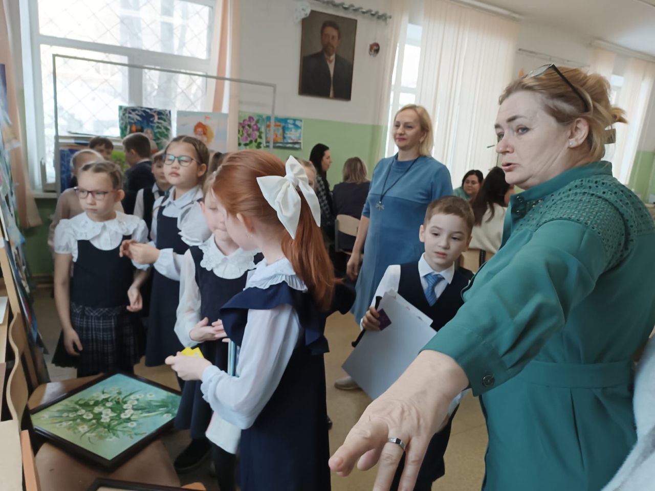 q3pV6LK5C4nm XfkXPjAoVQi2rSCIWLOPo7R4SJ 1uc3N9sFRJArv8DoHma3TevFyXWuRDJ6 I2OtNlalE8vCR77