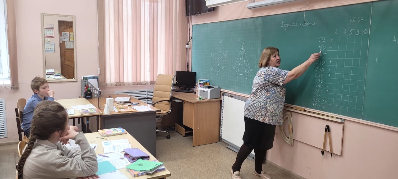 tWaYR1yKajeWIMxpZ1YTKK6kyhXBK llfqA59ZVZbllqXW7VSNy3pQLz4ZV8OAU5NjwdLzKgtI1QZjskUc2UyN I