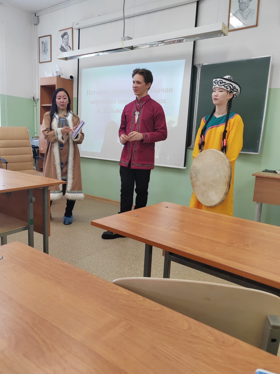 u I5bCMmhndWrKO2ZherX6N9VugTcapb6TvSLIlOkJ1danuVdBqJpG81vk2I9vF4sRBSwm8EC0CoNlUbay1UsS85