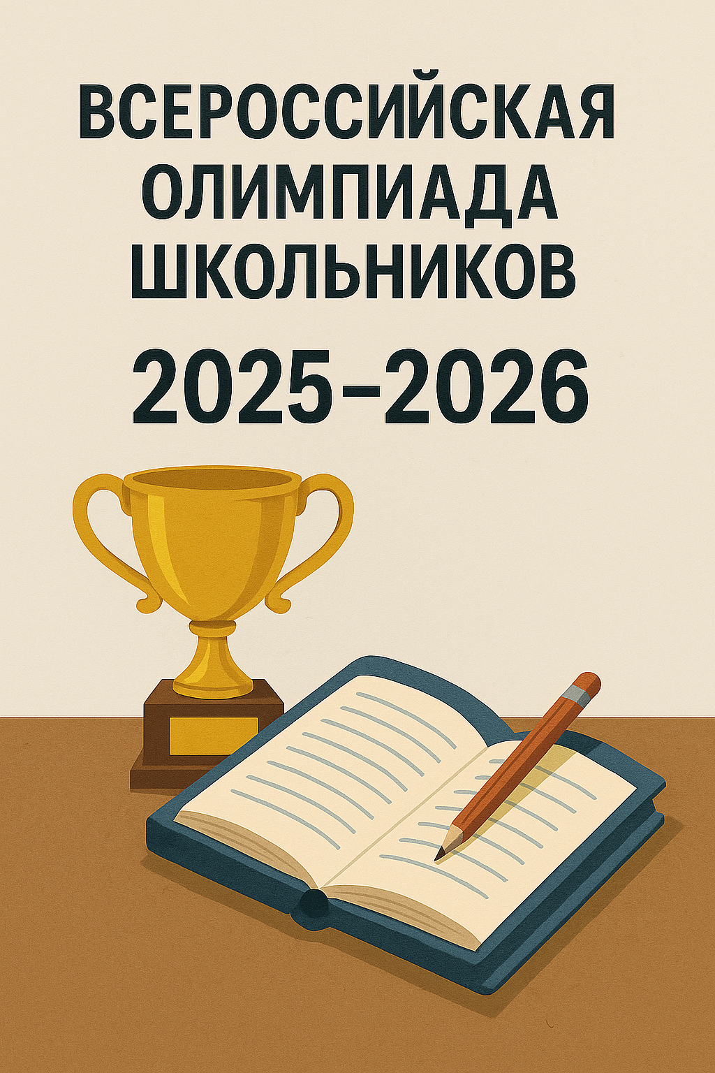 ChatGPT Image 6 2025 16 15 21